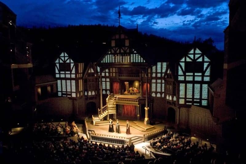 Oregon-shakespeare-festival-theatre_800