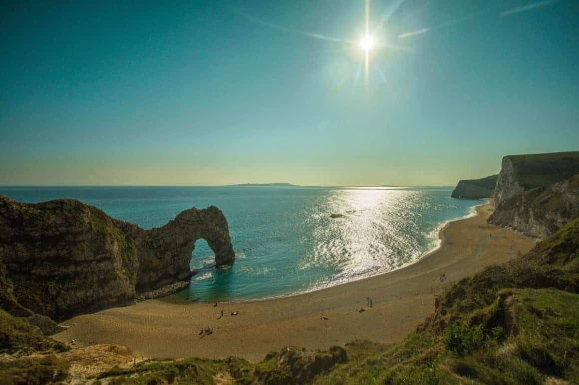 Dorset