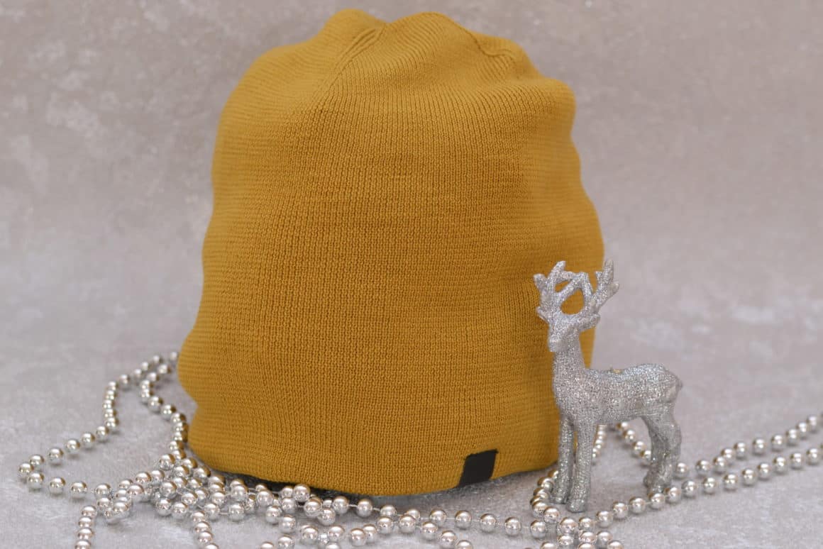 Tilley Beanie