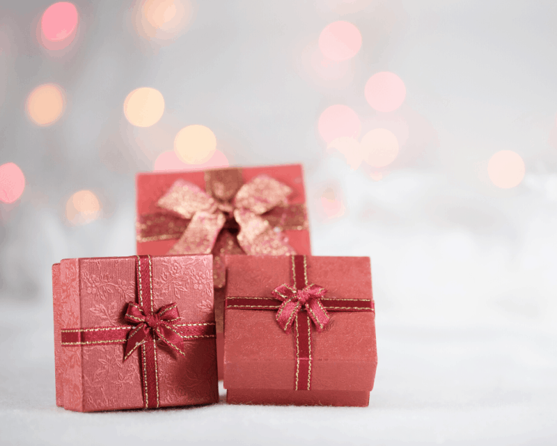 Gift Guide 2019: Best Christmas Gift Ideas For Kids - Mummy Matters