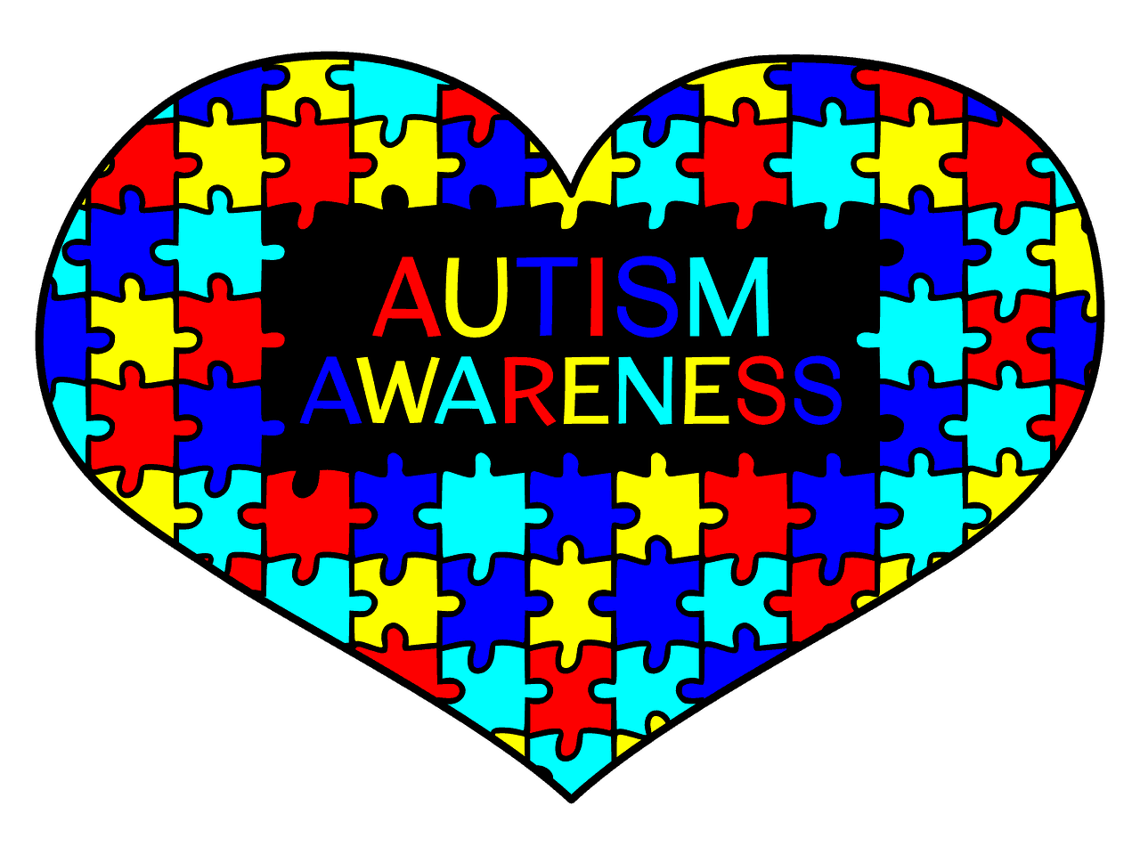 Autism Awareness