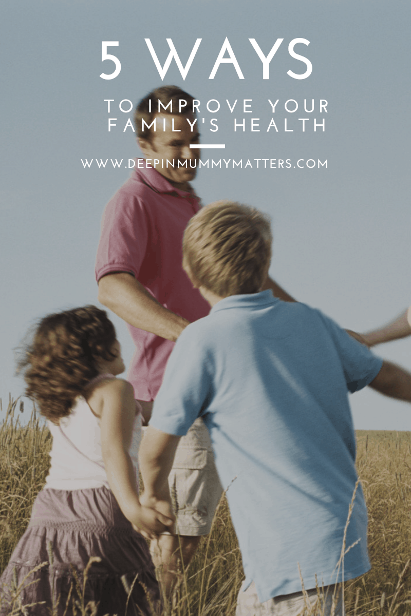 family health