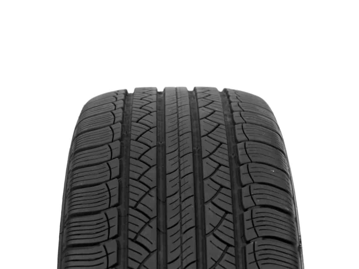 Perfect Tyres online