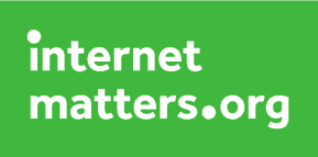 Internetmatters.org