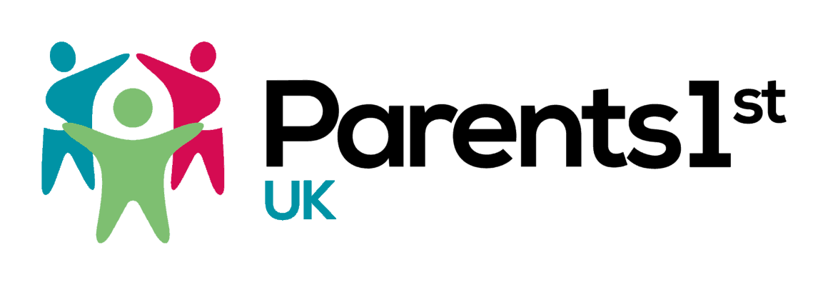 Parents1st UK