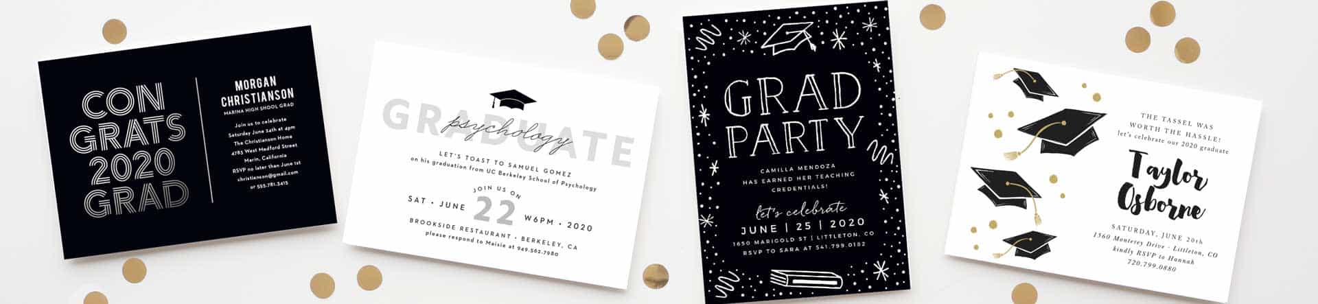 create-your-own-graduation-invitations-mummy-matters