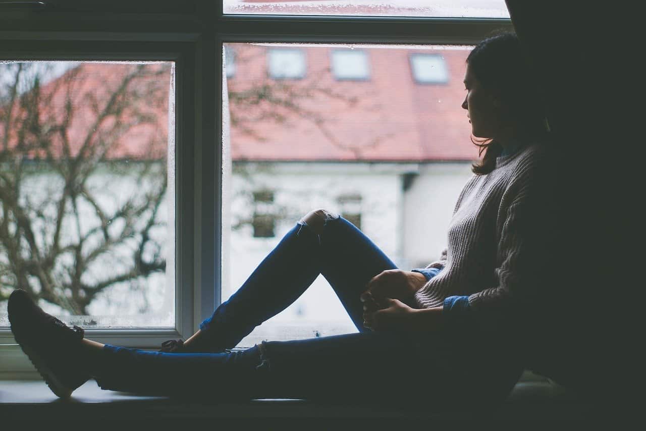 5 Mental Illnesses That CBD Can Help Treat 1