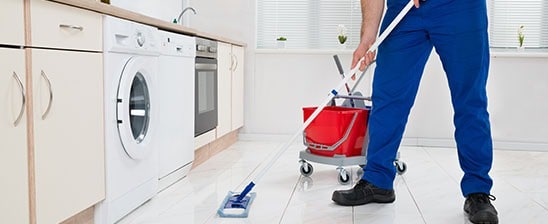 Choosing the Right Office Cleaning Company in 10 Simple Steps 2