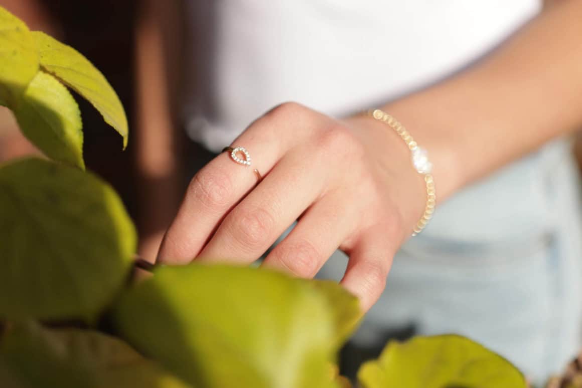 Tips for Choosing Gold Rings As Your Jewellery of Choice