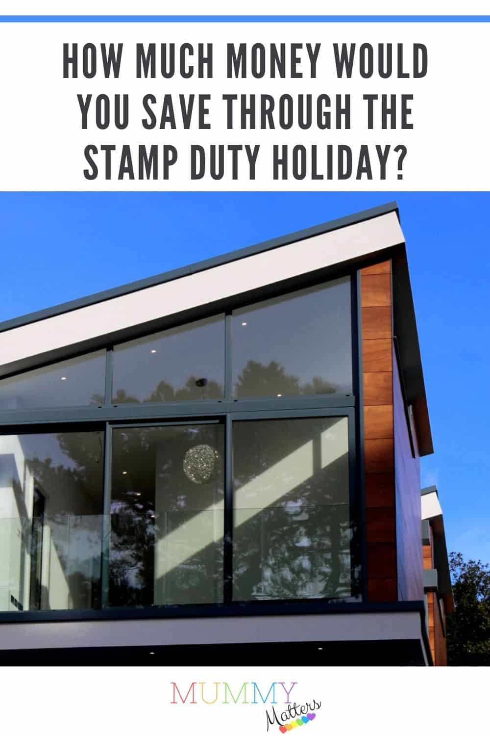 Stamp duty is a devolved matter in Scotland and Wales. So how will Stamp Duty Holiday affect people who plan to move in the coming months? Read on to find out.