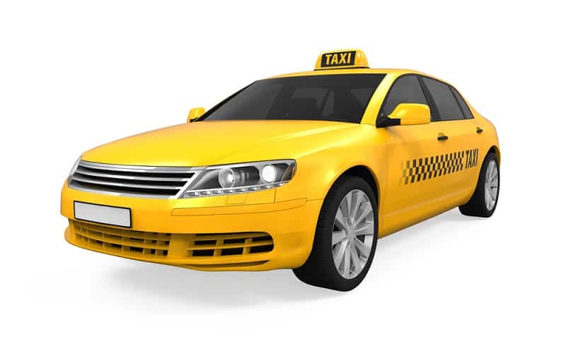 5 Benefits of using Best Maxi Taxi Service - Mummy Matters