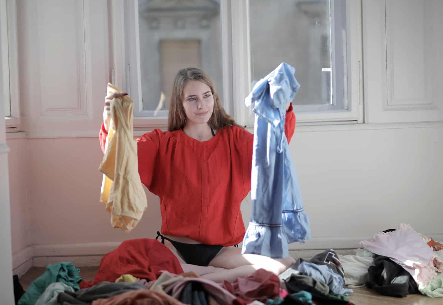 Laundry Laundry