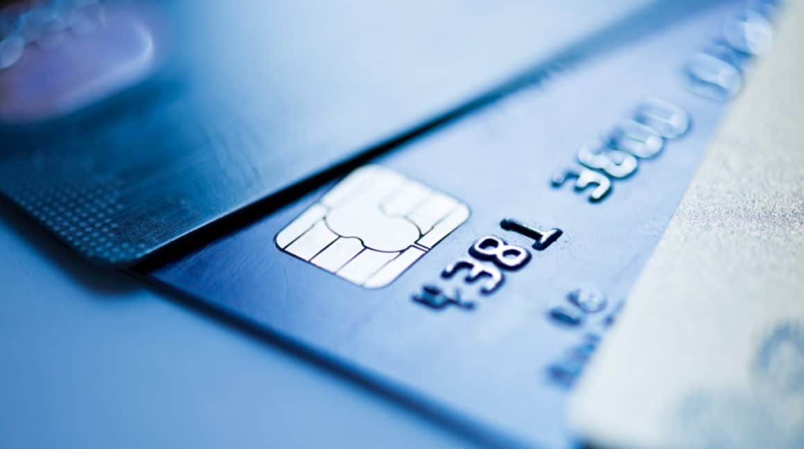 Touchless Credit Card Processing For Businesses