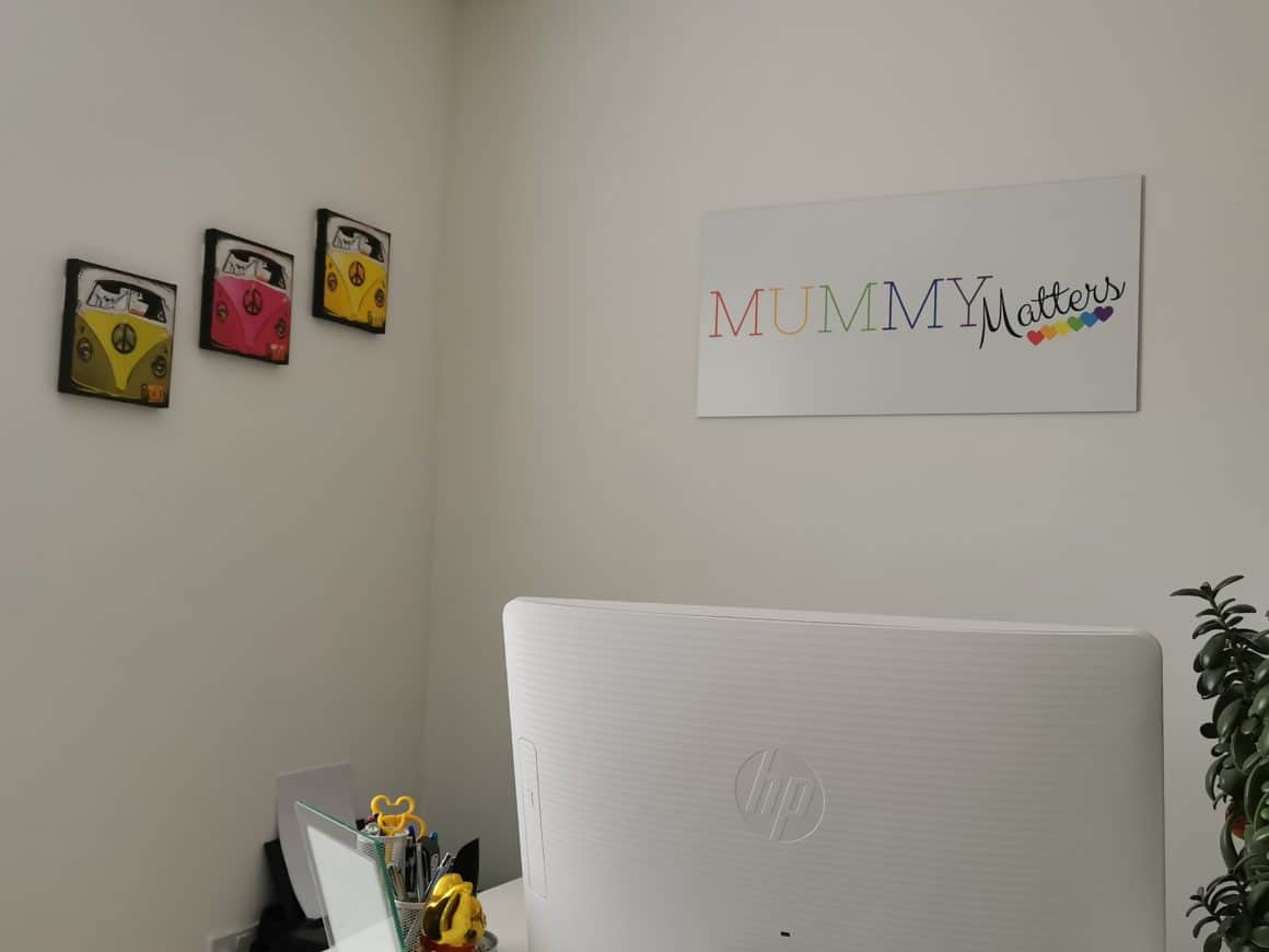 #ad My Picture provides the perfect home office backdrop
