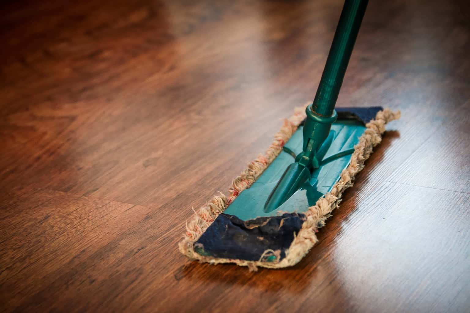 How To Clean Laminate Wood Floors The, How To Properly Clean Laminate Wood Floors