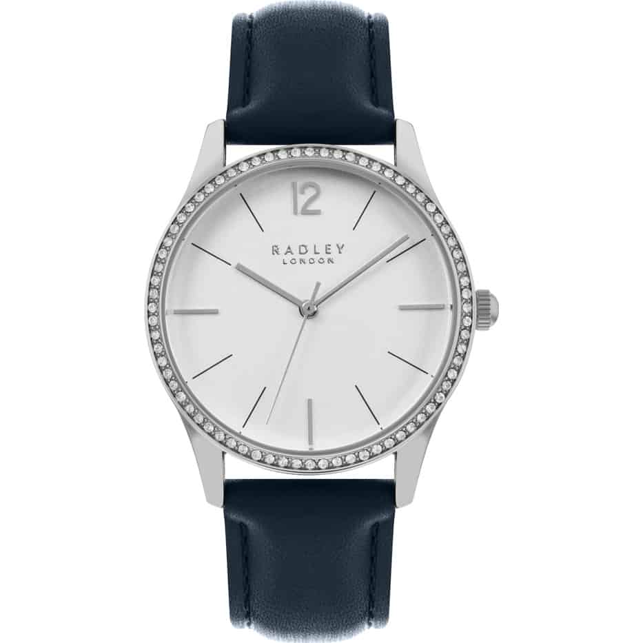 Gift a Radley Watch with Watches2U 1