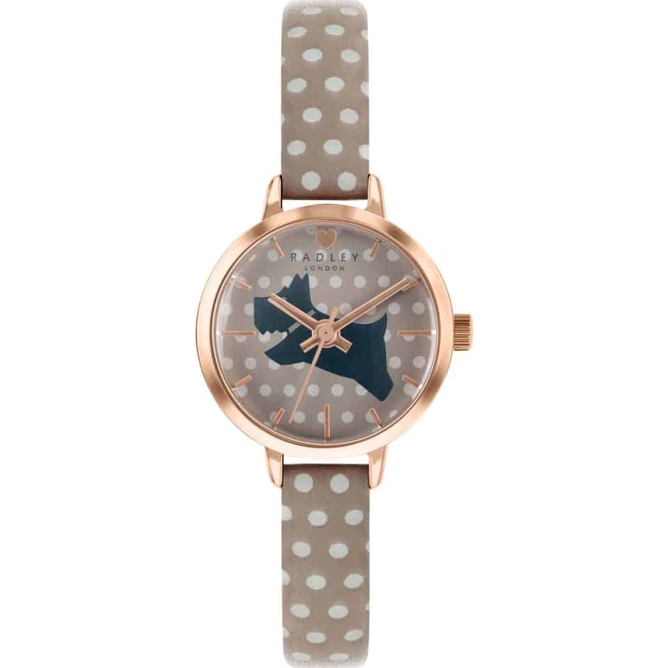 Gift a Radley Watch with Watches2U 3