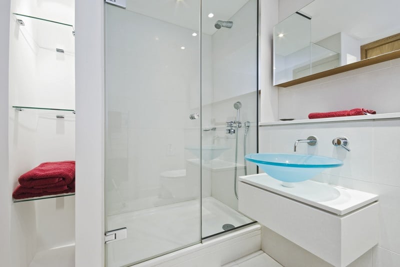 Best Interior For Bathroom Renovation