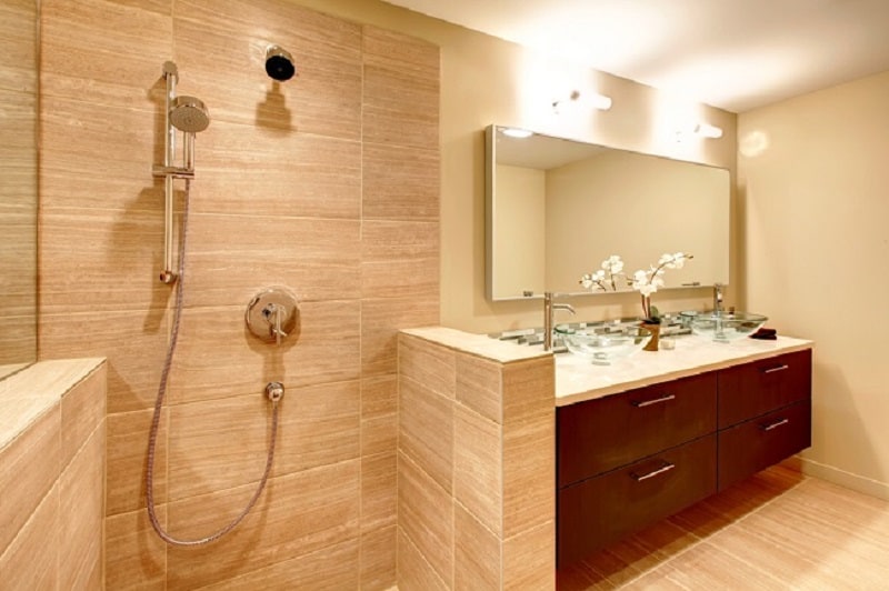Best Interior For Bathroom Renovation
