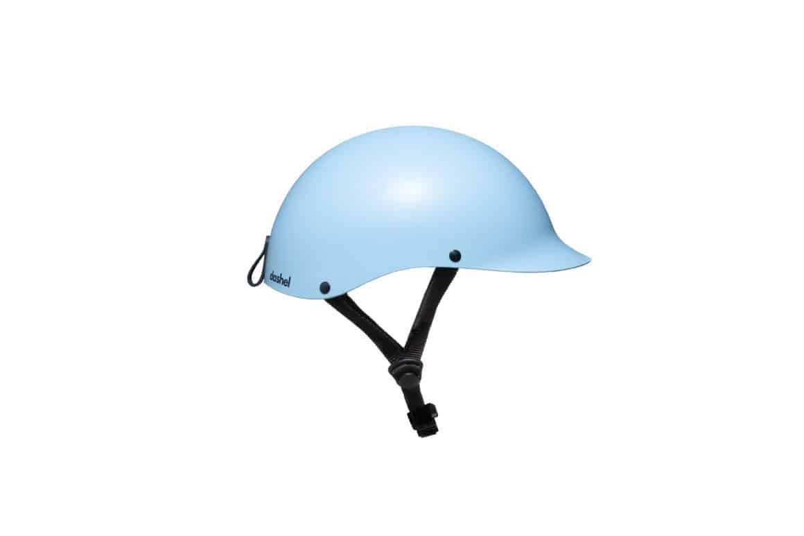 Dashel Helmets