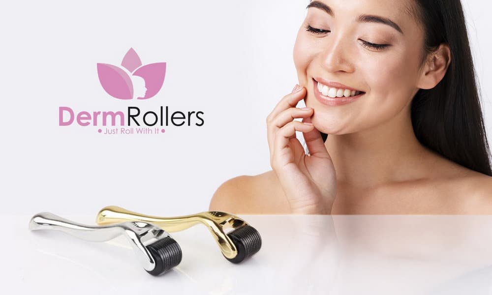 DermRollers