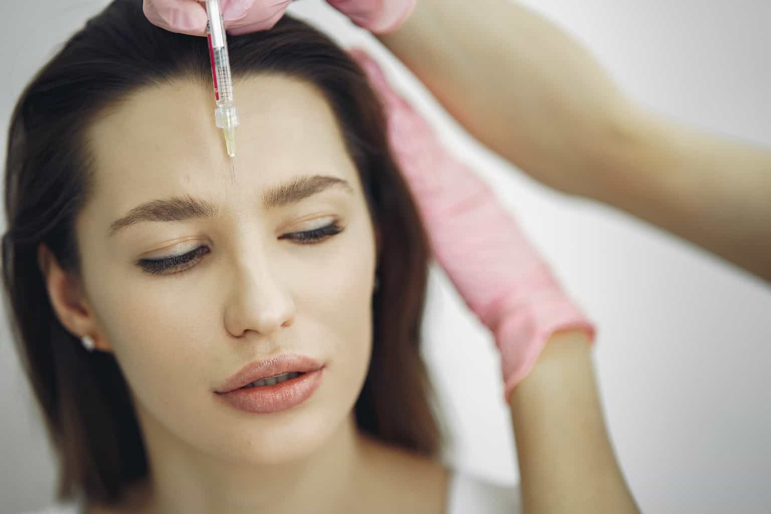 Should You Try Doing Botox at Home?