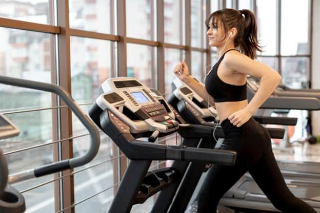 Popular Best treadmills