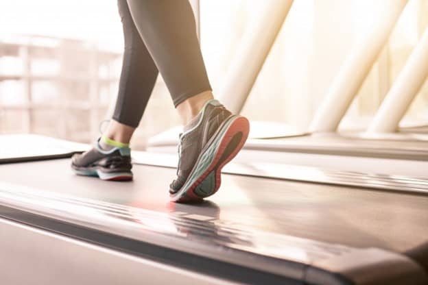 Best Treadmills