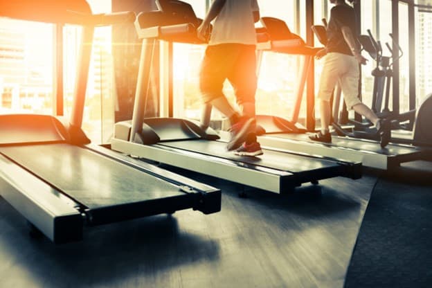 Best Treadmills