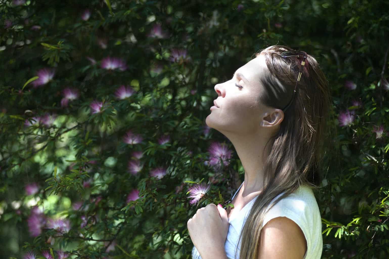 meditation