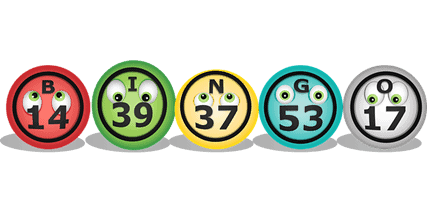 Why You Should Give Online Bingo a Go