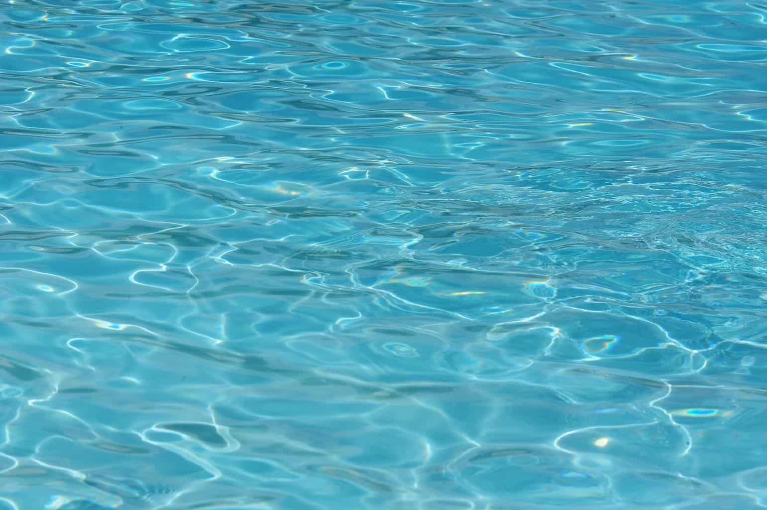 Prevent Drowning Accidents in Your Home