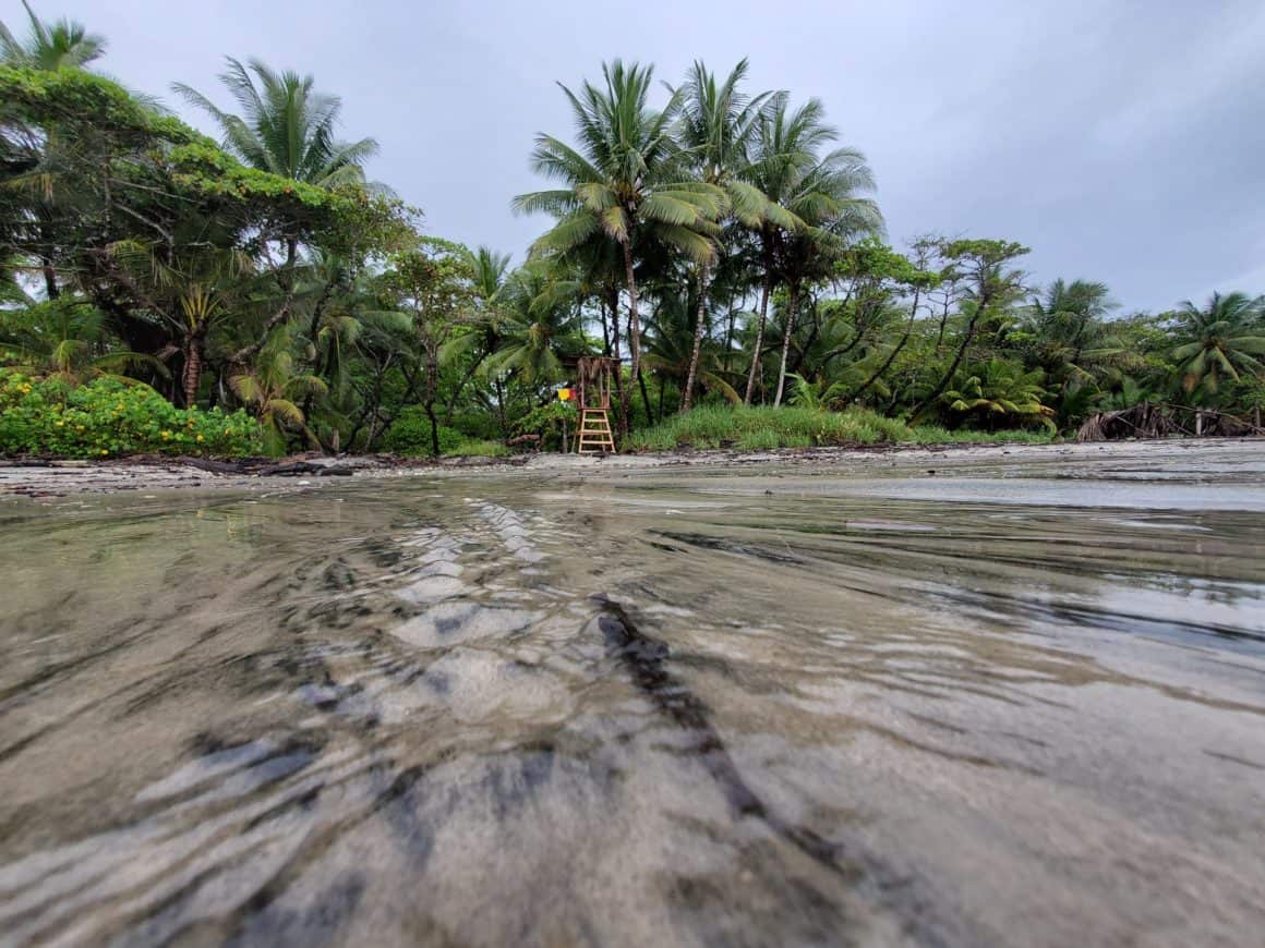 Costa Rica