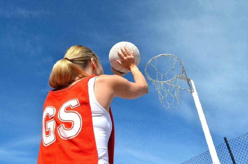 Netball Competition: Your Complete Guide