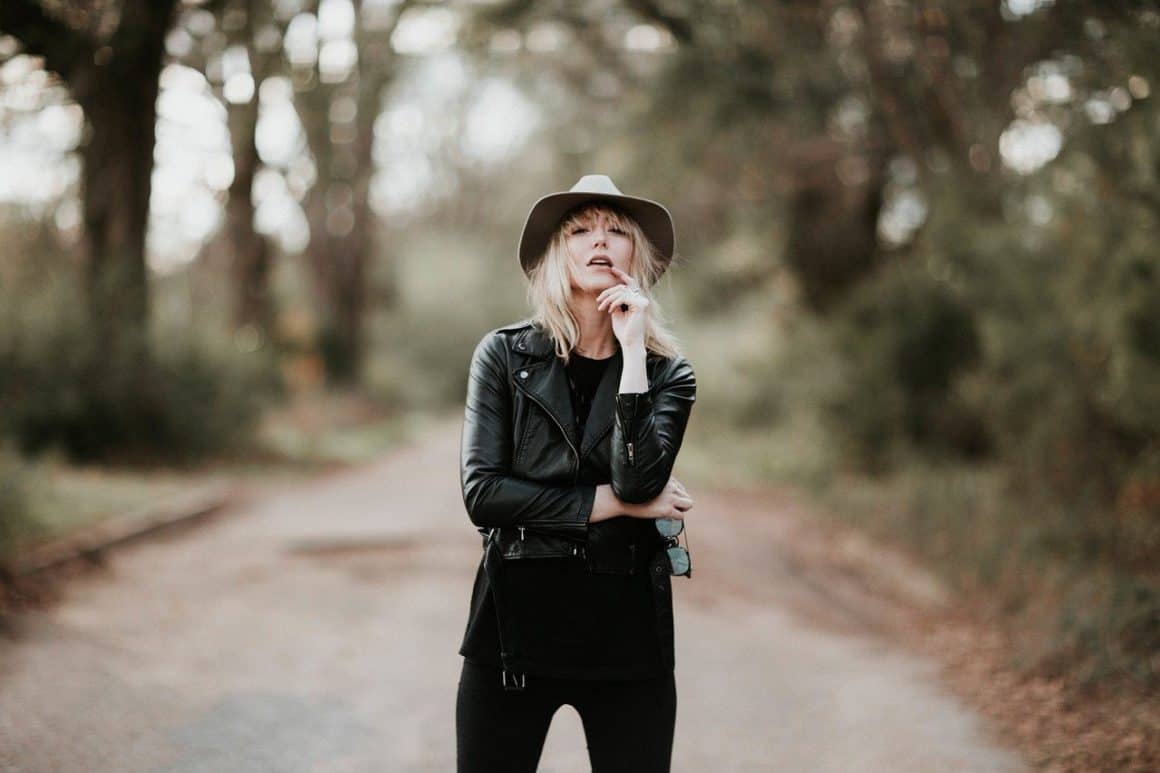 The Ideal Ways to Clean and Store Leather Hats