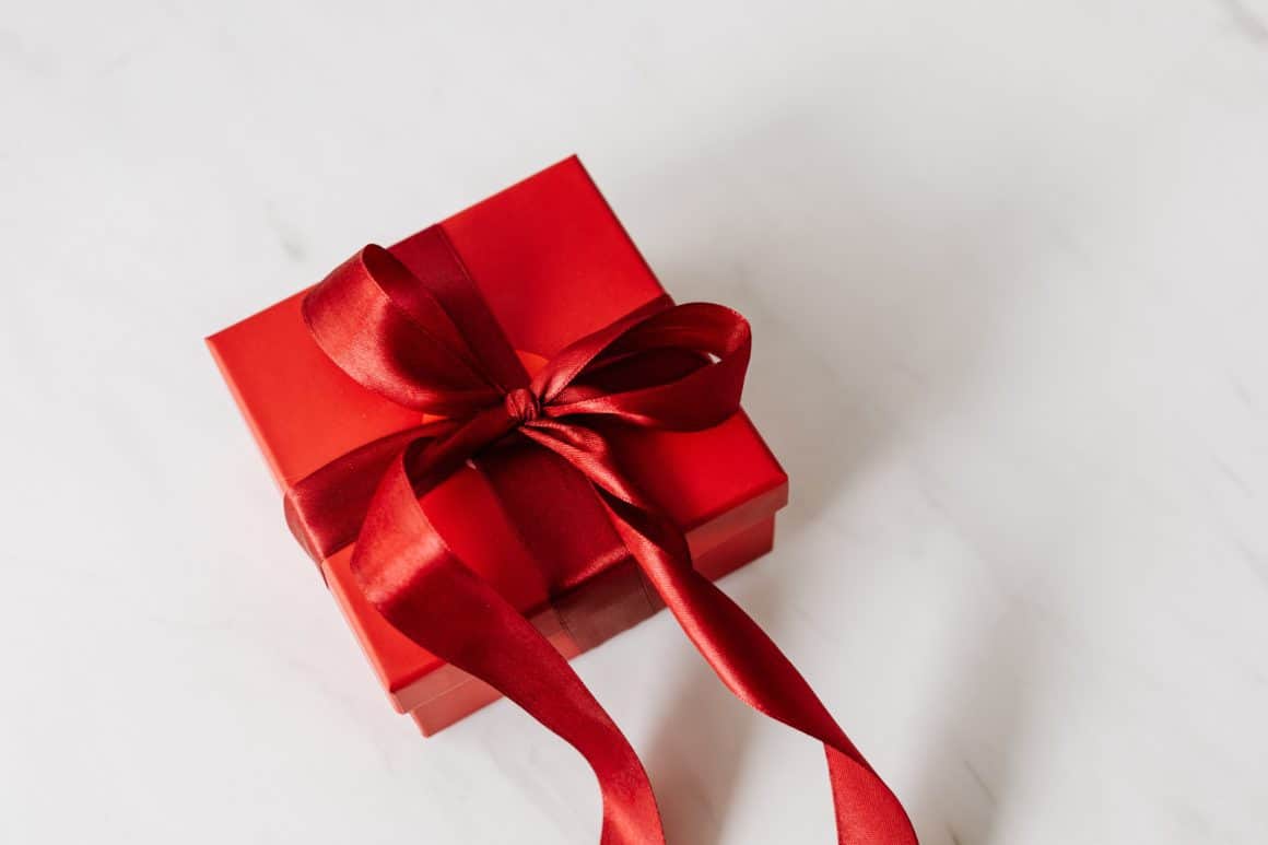 Top 5 Ideas To Give Perfect Corporate Gifts 1