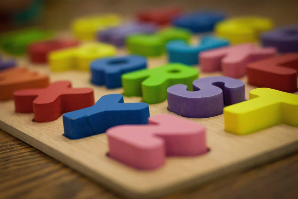 5 Ways Mothers Can Teach Puzzles To Kids
