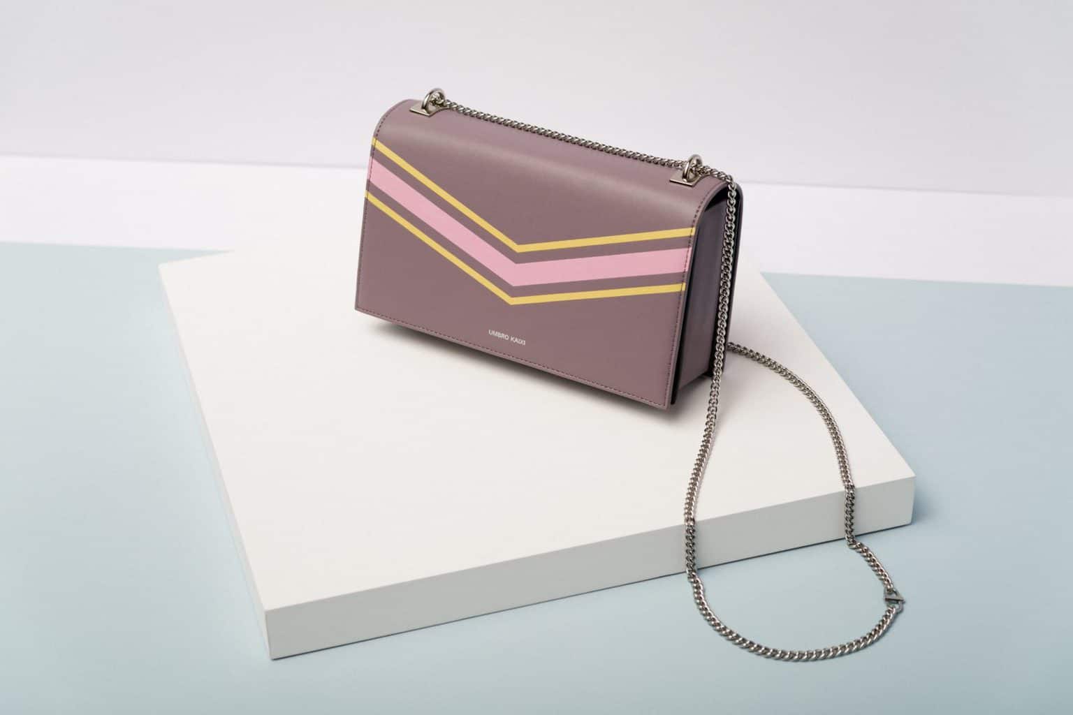 6 Accessory Staples Every Woman Should Own For Timeless Signature Style 6 Accessory Staples Every Woman Should Own For Timeless Signature Style