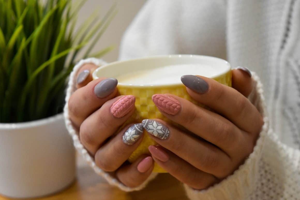 5 Nail Care Trends To Follow In 2021 1