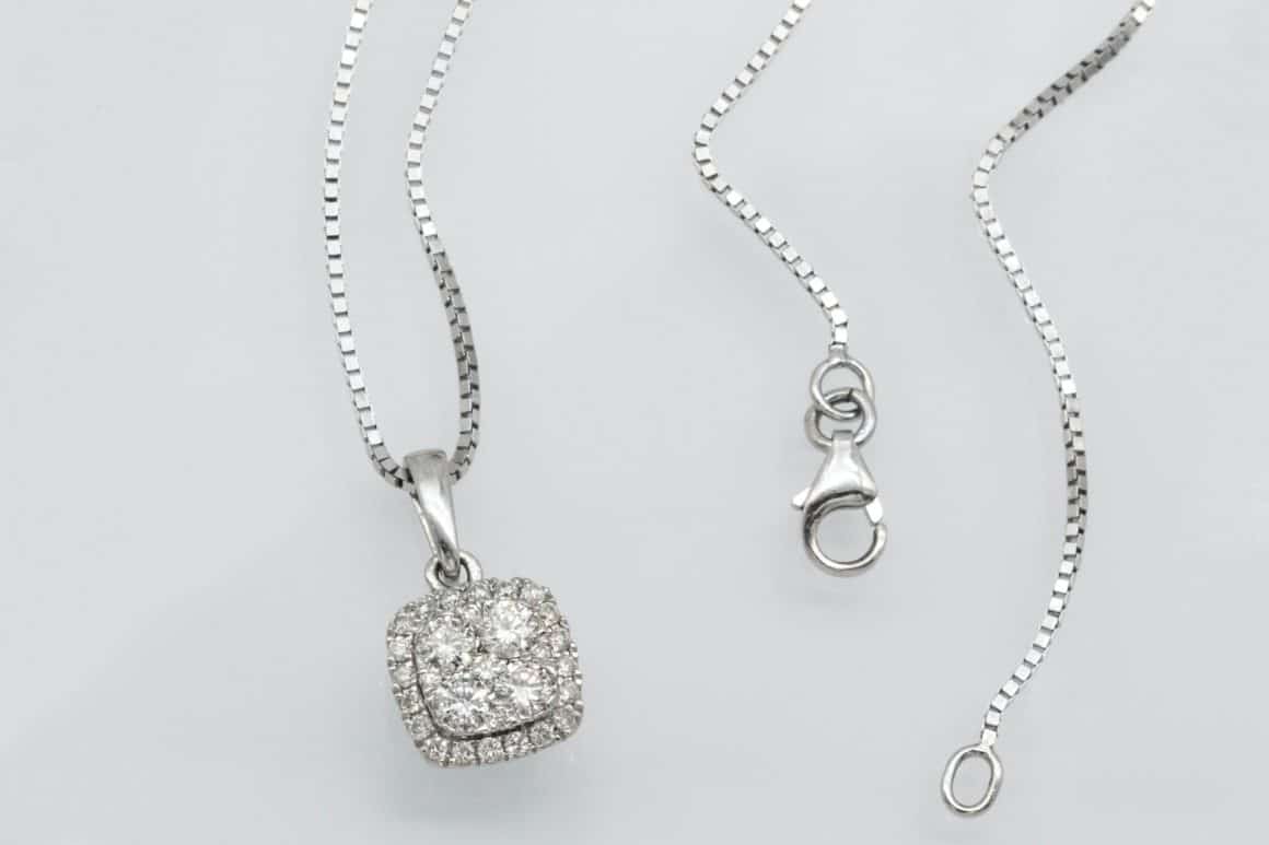 Here's Why Diamonds Are a Girls Best Friend 3