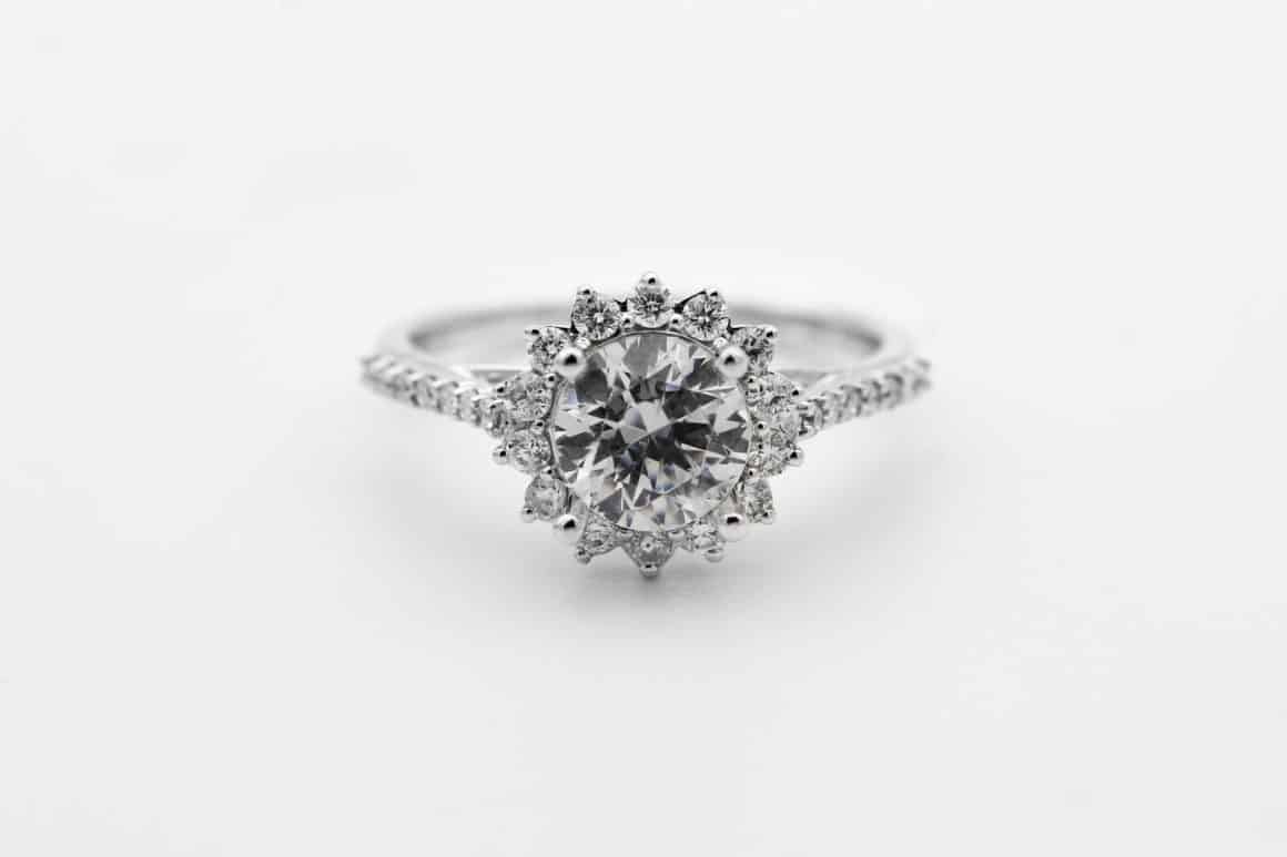 Here's Why Diamonds Are a Girls Best Friend 2