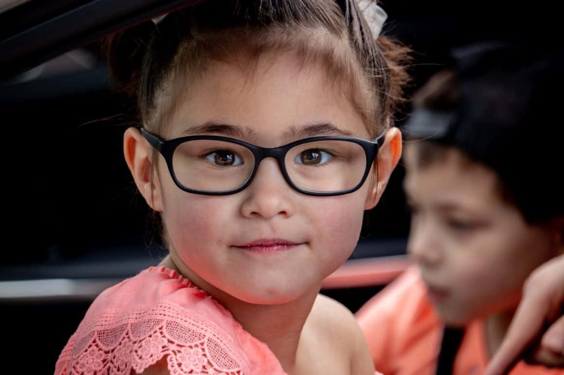 A Quick Guide To Selecting Prescription Safety Glasses for Kids