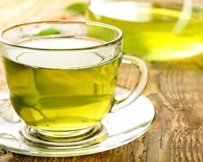 Bedtime Teas that Help You Sleep Better