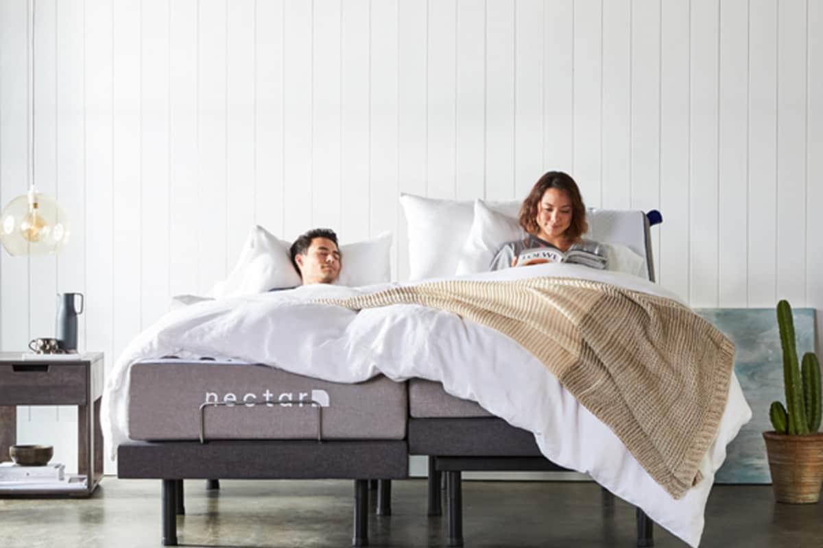 Split King Size vs King Size Bed How To Choose Mummy Matters Parenting and Lifestyle