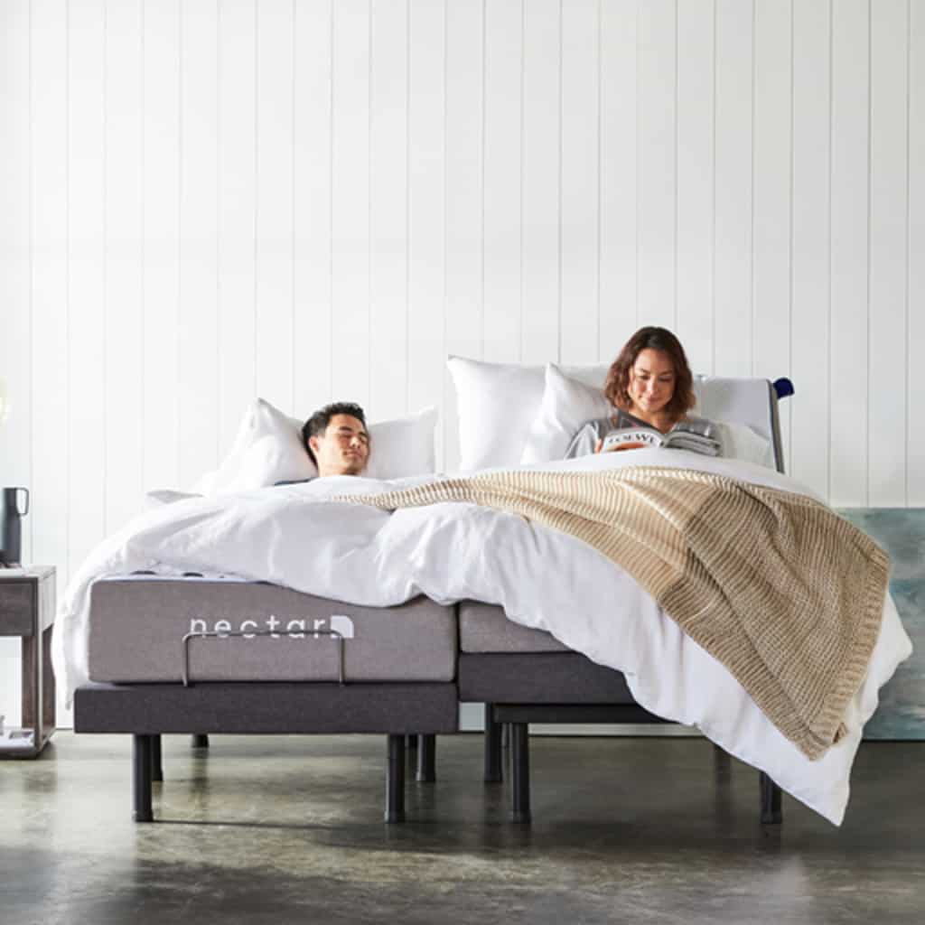 Split King Size vs King Size Bed: How To Choose