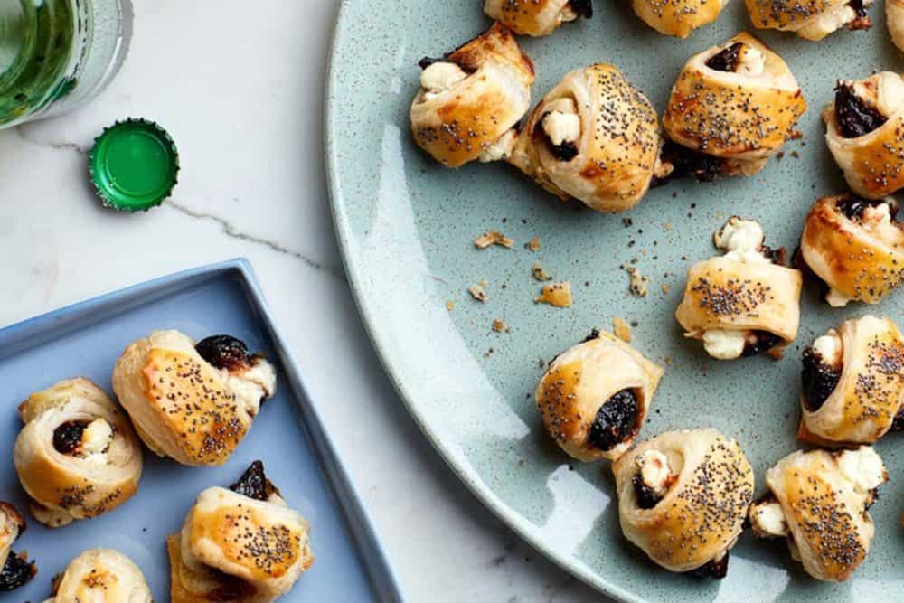 The best barbecue nibbles to serve at your next family BBQ Mummy Matters Parenting and Lifestyle