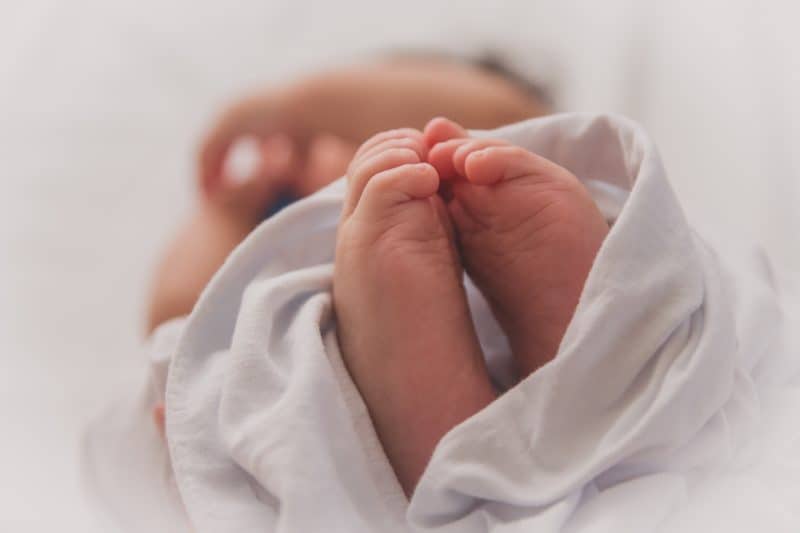The Importance Of Seeking Legal Representation For Birth Injuries