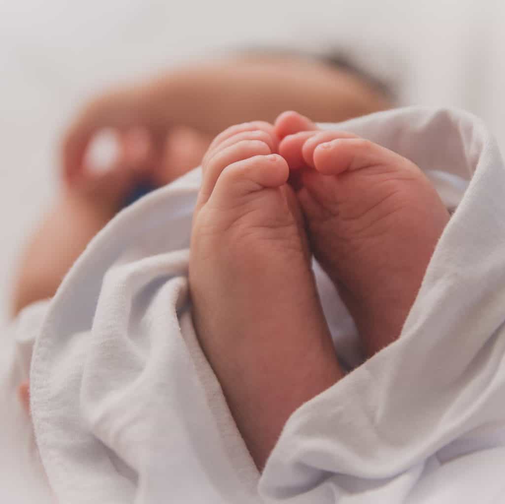 The Importance Of Seeking Legal Representation For Birth Injuries