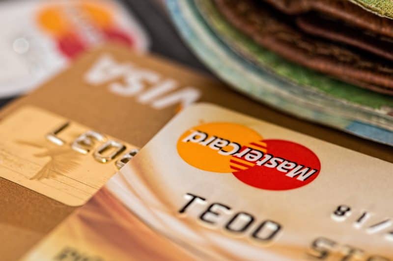 Pay Off Your Credit Card Debt Fast With These Smart Methods 1