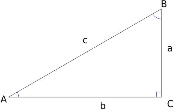 Drawing a Scalene Triangle Animal - Johnston Marknow